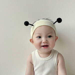 xr[wAoh ̎q Ԃ ؍ Gp 킢 L[g  ی \tgf 悯 UVJbg h ʐ^Be tHg t