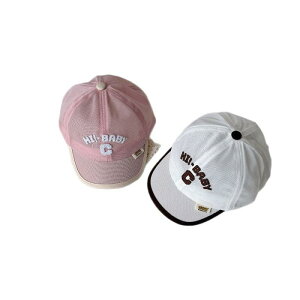 Lbv xr[ LbY j̎q ̎q  bV  UVJbg 悯 Ăh~ x[X{[Lbv t O΍ ʋC  Ԃ qp