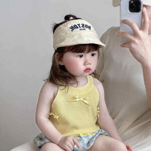 ToCU[ xr[ LbY j̎q ̎q Rbg   y hJS ʋC UVJbg Ă΍ O΍ t o 