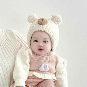 jbgX xr[ Ԃ c j̎q ̎q ጎ H~  g h h ĕt ۂ 킢  Aj} ۂtH o ig