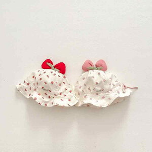 nbg xr[ ̎q t ԕ { ΍L TCY\ 悯 UVJbg Ăh~  Rbg ʋC h o U  Ԃp 킢 Xq