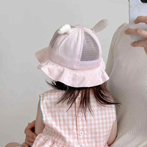 Xq xr[ j̎q ̎q Ԃ t   ʋC bV oPbgnbg ΍L 悯 Ăh~ UVJbg ig o ጎ K