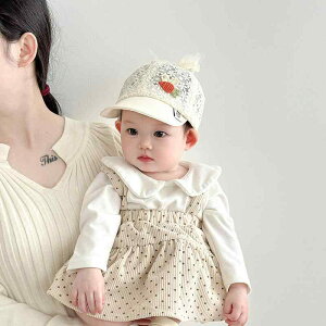 Lbv x[X{[Lbv xr[ ̎q  Rbg [X bV  y ėp UVJbg 悯X O΍ ʋC \tgu CX^f  zCg sN