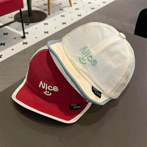 Xq xr[ LbY qp jp   At@xbg Lbv \tg 悯 UVJbg ʋC Rbg 킢 t ig JWA