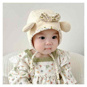 Xq ̎q xr[ c H~  Rbg { ѕR 킢 {앗 h ۉ h ĕt Lbv [ o ig