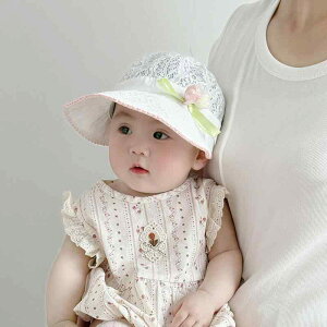 xr[ Lbv ̎q ̎q c Ԃ t  y ʋC bV ΍L 悯 UVJbg O΍ h Rbg  MǑ΍