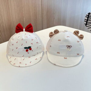 xr[ Lbv V j̎q ̎q t  bV ʋC 悯 UVJbg O΍ ی \tgu Ehgbv o ig  킢 `F[ Xq