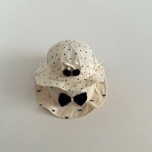 xr[nbg ̎q t  y ؍  vZX oPbgnbg 悯 {lbgX Ԃ c UVJbg O΍ ʋC h Rbgf