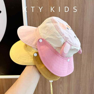 Xq q xr[ LbY ؍   ʋC UVJbg ΍L LN^[ Tnbg 悯X o s W[ y \tg K h t