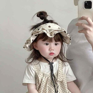 xr[ Xq t ToCU[ Ԃ  ΍L 悯 UVJbg ʋC h  ؍ 킢  o Oo U s W[ K