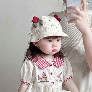 Xq xr[ j̎q ̎q Ԃ c tBbV[}nbg oPbgnbg  ʋC bV UVJbg 悯 Ăh~ O΍ h ΍L Ehgbv t o 