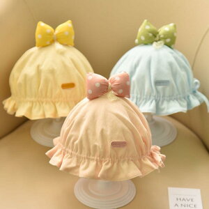 xr[Xq V Ԃ j̎q ̎q  Rbg  tH 킢 悯 O΍ ۉ ی^ CG[ u[ IWsN 0-6Ή