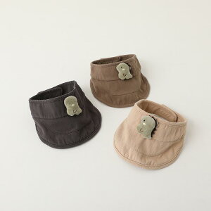 xr[nbg j̎q ̎q jp ጎ V Ԃ t ToCU[ 悯 UVJbg O΍  Rbg  ΍L ʋC TCY߉\ o