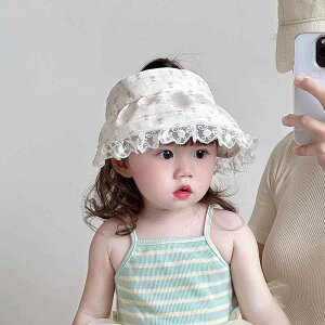 xr[Xq Ԃp t 0 1 2 ؍ [X vZX 킢 ΍L 悯 UVJbg h ʋC ȑf oPbgnbg o U