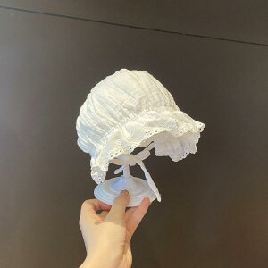 Xq ̎q xr[ V { vZX nbg t  킢 悯 O΍ ʋC h  Rbg [X ی^ zCg sN op