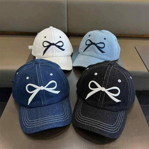 Lbv fB[X ؍t@bV Xeb`hJ { fj  [ Β 傫TCYΉ 悯 O΍ Xg[g JWA     t@bV