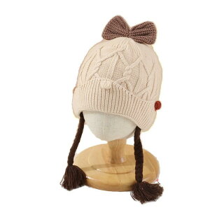 jbgX xr[ ̎q Ԃ Xq H~ EBbOtjbgLbv ĕt ۉ h  킢 L[g  CX^f o ig