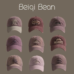 Xq LbY q xr[ j̎q ̎q jp ؍  \tggbv p[v 싅X Lbv 킹₷ At@xbghJ ShJ  Rbg tH