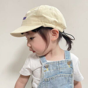 Xq xr[ j̎q ̎q q 싅X Lbv t 悯 O΍ TCY߉\ hJS  Rbg Z ig ʋC