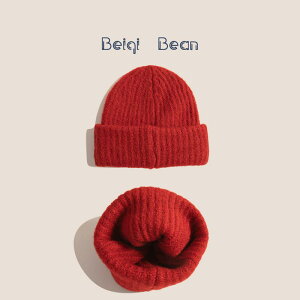 jbgX LbY j̎q ̎q H~ bh WjA qp jbg ю {A  ĕt ۉ h h  gh JWA