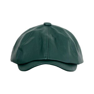 x[X fB[X Εt LXPbg j[X{[CLbv PUU[ v uE  g Be[W AJ AJW tH ʋC h \ 