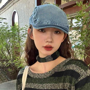 x[X fB[X fj Rbg   傫TCY  g Be[W ƕ LXPbg 悯 UV΍ t Ðh~bNX Xg[g JWA ubN 