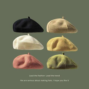 x[X fB[X t  ʋC y ڐG⊴ ؍t@bV gh  JWA Vv ȍf ig o UVJbg 悯 O΍ O[ u[ J