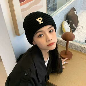 jbgX fB[X Y H~ PS r[j[ b`Lbv ؍ h ۉ g   t@bV JWA ig Xg[g AEghA 킢 h[^ 