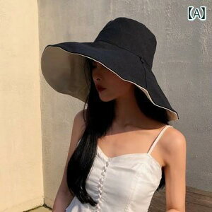 oPbgnbg fB[X p o[Vu ΍L UVJbg Ăh~ 悯 a ؍ s W[ AEghA t oCJ[