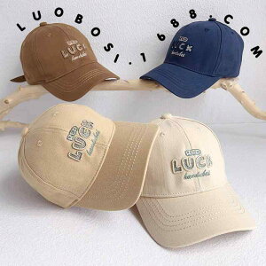 Lbv LbY j̎q ̎q lCr[ At@xbghJ ΍L ؍ o AEghA UVJbg 悯 ʋC h H Rbga |GXe 킢 VѐS XN[