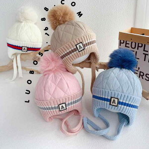 jbgX xr[ q j̎q ̎q ~p h XgCv ؍ 킢 ĕt pCbgLbv  g ȓ IW