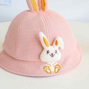 oPbgnbg xr[ qp 킢 Aj} `[t L  JG g LN^[  h ۉ H~ ΍L ی^ ʋC 悯 u[ J[L ȍa