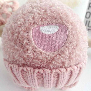 Xq LbY xr[ q jbgLbv }t[ lbNEH[}[ 2_Zbg 킢  Aj} LN^[ RR ӂӂ ~ h  ۉ o ʉ