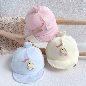 Xq xr[ Ԃ j̎q ̎q cp ጎ 킢 L[g 炵 _炩 \tgu Lbv x[X{[Lbv 싅X  Rbgf tH 悯 O΍ UV