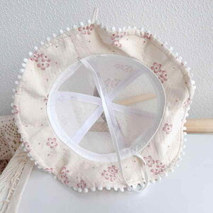 vX xr[ ̎q qp t  bV ʋC 悯 O΍ ΍L 킢 vZX Rbguh h[^ MǑ΍ o ؍