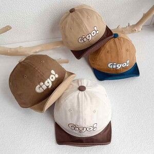 Lbv q j̎q ̎q xr[ c AEghA \tg x[X{[Lbv 悯 UVJbg ʋC h ȍf 킢 6 4΍ t