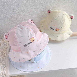 Xq xr[ q j̎q ̎q jp   悯 UVJbg vZX Tt@nbg oPbgnbg bV 킢 ʋC h Lco ی^ ȍ |GXe sN u