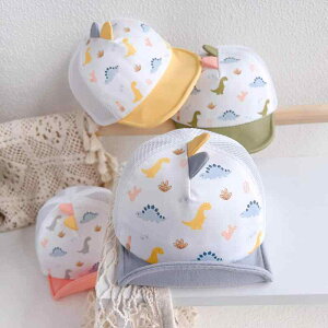 Lbv xr[ j̎q ̎q t bV UVJbg O΍ 킢  ؂ւ Rbguh \tg 悯 ʋC o