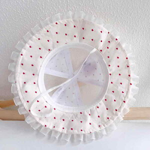 xr[Xq ̎q  V   ʋC bV oPbgnbg 悯 UVJbg O΍ ΍L 킢 vZX ȍ iC o W[