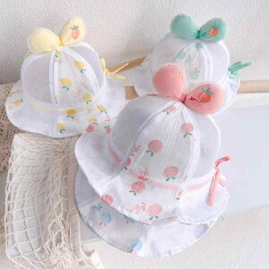 nbg ̎qxr[ t 킢  vZX  悯 UVJbg O΍ ΍L bV oPbgnbg tX ʋC z ڐG⊴ U o ȍa |G