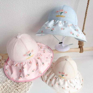 Xq LbY ̎q xr[ ėp ΍L oPbgnbg UVJbg O΍ bV  ʋC 悯 u[ Rbguh ԕ hJ іh~