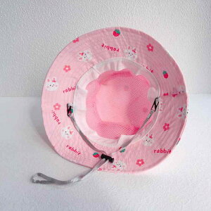 nbg LbY q j̎q ̎q jp bV ΍L UVJbg 悯 O΍ ʋC ڐG⊴ t ؍ 킢 JWA LN^[  Rbguh |GXe