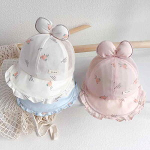 bVLbv xr[ Ԃ t  킢 t [X vZX ΍L Chu UVJbg 悯 O΍ ʋC ȍ sN u[ x[W