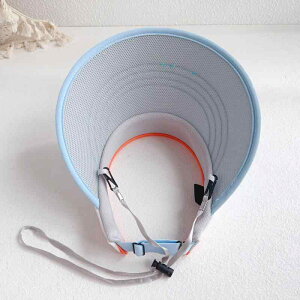 ToCU[ LbY xr[ j̎q ̎q UVJbg 悯 Ăh~ ΍L LN^[  킢 ʋC  ȍa iC t