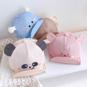 Lbv xr[ LbY j̎q ̎q  bV Xq |GXe LN^[ hJ UVJbg 悯 Ă΍ ʋC h 킢 L 싅X x[X{[Lbv U 