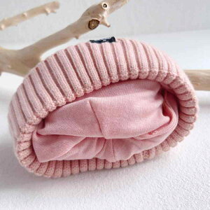 jbgX LbY xr[ j̎q ̎q LN^[ 킢 H~ 2_Zbg ю }t[ NXlbNEH[}[ h h  ĕt ||t o ʉ