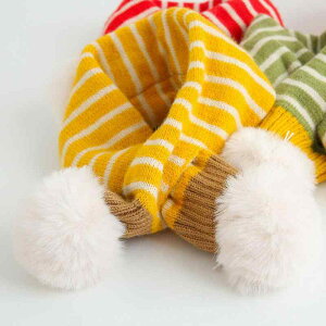 lbNEH[}[ LbY xr[ j̎q ̎q jp NX {[_[ jbg   h ю }`J[ ||t 킢 ؍ ig H~