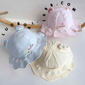 xr[oPbgnbg j̎q ̎q t Ԃ qp 킢 ԕ [X hJ 悯 O΍ ȍ PlXq ʋC u[ CG[