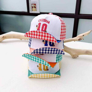 Lbv xr[ LbY j̎q ̎q t 10iq ؂ւzF 悯 UVJbg \tg ʋC ȍ Ԃ q 킢 L[g i`  LN^[