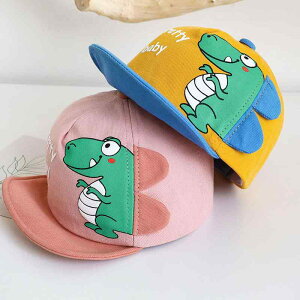 Lbv LbY xr[ j̎q ̎q Aj  \tg 悯 O΍@\ t |GXef ʋC  TCY\ L c o